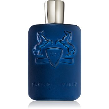 Parfums De Marly Layton Eau de Parfum unisex - imagine 2